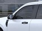 New 2025 Ford Maverick XL SuperCrew Cab AWD Pickup for sale #SRA78708 - photo 21