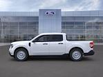 New 2025 Ford Maverick XL SuperCrew Cab AWD Pickup for sale #SRA78708 - photo 4