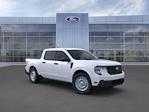 New 2025 Ford Maverick XL SuperCrew Cab AWD Pickup for sale #SRA78708 - photo 7
