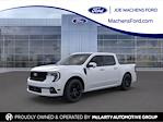 New 2025 Ford Maverick Lobo SuperCrew Cab AWD Pickup for sale #SRA79685 - photo 1