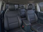 New 2025 Ford Maverick Lobo SuperCrew Cab AWD Pickup for sale #SRA79685 - photo 10