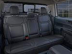 New 2025 Ford Maverick Lobo SuperCrew Cab AWD Pickup for sale #SRA79685 - photo 11