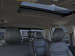 New 2025 Ford Maverick Lobo SuperCrew Cab AWD Pickup for sale #SRA79685 - photo 12