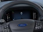 New 2025 Ford Maverick Lobo SuperCrew Cab AWD Pickup for sale #SRA79685 - photo 13