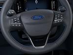 New 2025 Ford Maverick Lobo SuperCrew Cab AWD Pickup for sale #SRA79685 - photo 14