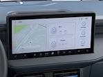 New 2025 Ford Maverick Lobo SuperCrew Cab AWD Pickup for sale #SRA79685 - photo 15