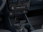 New 2025 Ford Maverick Lobo SuperCrew Cab AWD Pickup for sale #SRA79685 - photo 16
