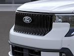 New 2025 Ford Maverick Lobo SuperCrew Cab AWD Pickup for sale #SRA79685 - photo 18