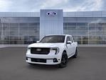 New 2025 Ford Maverick Lobo SuperCrew Cab AWD Pickup for sale #SRA79685 - photo 3