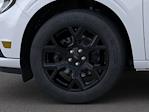 New 2025 Ford Maverick Lobo SuperCrew Cab AWD Pickup for sale #SRA79685 - photo 20