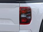 New 2025 Ford Maverick Lobo SuperCrew Cab AWD Pickup for sale #SRA79685 - photo 22