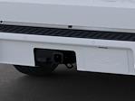 New 2025 Ford Maverick Lobo SuperCrew Cab AWD Pickup for sale #SRA79685 - photo 23