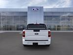 New 2025 Ford Maverick Lobo SuperCrew Cab AWD Pickup for sale #SRA79685 - photo 5