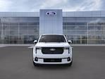 New 2025 Ford Maverick Lobo SuperCrew Cab AWD Pickup for sale #SRA79685 - photo 6