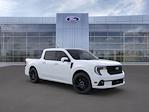 New 2025 Ford Maverick Lobo SuperCrew Cab AWD Pickup for sale #SRA79685 - photo 7