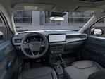New 2025 Ford Maverick Lobo SuperCrew Cab AWD Pickup for sale #SRA79685 - photo 9