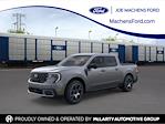 2025 Ford Maverick SuperCrew Cab AWD Pickup for sale #SRA97809 - photo 1