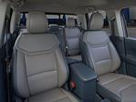2025 Ford Maverick SuperCrew Cab AWD Pickup for sale #SRA97809 - photo 10
