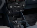 2025 Ford Maverick SuperCrew Cab AWD Pickup for sale #SRA97809 - photo 16