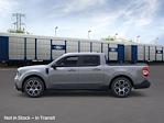2025 Ford Maverick SuperCrew Cab AWD Pickup for sale #SRA97809 - photo 4