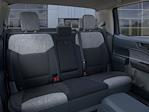 2025 Ford Maverick SuperCrew Cab FWD Pickup for sale #SRB06524 - photo 11