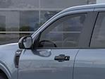 2025 Ford Maverick SuperCrew Cab FWD Pickup for sale #SRB06524 - photo 21