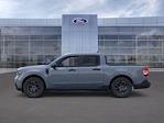 2025 Ford Maverick SuperCrew Cab FWD Pickup for sale #SRB06524 - photo 4