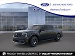 2025 Ford Maverick SuperCrew Cab AWD Pickup for sale #SRB07018 - photo 1
