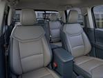 2025 Ford Maverick SuperCrew Cab AWD Pickup for sale #SRB07018 - photo 10