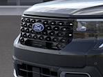2025 Ford Maverick SuperCrew Cab AWD Pickup for sale #SRB07018 - photo 18