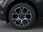 2025 Ford Maverick SuperCrew Cab AWD Pickup for sale #SRB07018 - photo 20