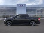 2025 Ford Maverick SuperCrew Cab AWD Pickup for sale #SRB07018 - photo 4