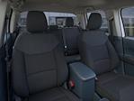 2025 Ford Maverick SuperCrew Cab FWD Pickup for sale #SRB13234 - photo 10
