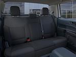2025 Ford Maverick SuperCrew Cab FWD Pickup for sale #SRB13234 - photo 11