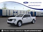 2025 Ford Maverick SuperCrew Cab FWD Pickup for sale #SRB13235 - photo 1
