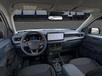 2025 Ford Maverick SuperCrew Cab FWD Pickup for sale #SRB13235 - photo 9