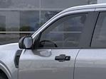 New 2025 Ford Maverick XL SuperCrew Cab Pickup for sale #SRB13237 - photo 21