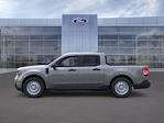 New 2025 Ford Maverick XL SuperCrew Cab Pickup for sale #SRB13237 - photo 4