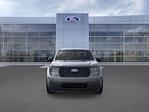 New 2025 Ford Maverick XL SuperCrew Cab Pickup for sale #SRB13237 - photo 6