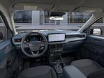 New 2025 Ford Maverick XL SuperCrew Cab Pickup for sale #SRB13237 - photo 9