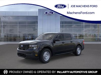 2025 Ford Maverick SuperCrew Cab FWD Pickup for sale #SRB13239 - photo 1