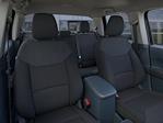 2025 Ford Maverick SuperCrew Cab FWD Pickup for sale #SRB13239 - photo 10
