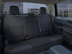 2025 Ford Maverick SuperCrew Cab FWD Pickup for sale #SRB13239 - photo 11