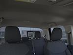 2025 Ford Maverick SuperCrew Cab FWD Pickup for sale #SRB13239 - photo 12