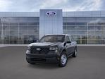 2025 Ford Maverick SuperCrew Cab FWD Pickup for sale #SRB13239 - photo 3