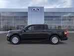 2025 Ford Maverick SuperCrew Cab FWD Pickup for sale #SRB13239 - photo 4