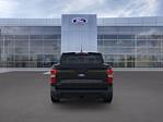 2025 Ford Maverick SuperCrew Cab FWD Pickup for sale #SRB13239 - photo 5