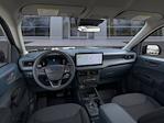 2025 Ford Maverick SuperCrew Cab FWD Pickup for sale #SRB13239 - photo 9
