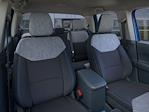 2025 Ford Maverick SuperCrew Cab FWD Pickup for sale #SRB13240 - photo 10