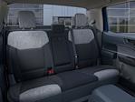 2025 Ford Maverick SuperCrew Cab FWD Pickup for sale #SRB13240 - photo 11